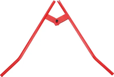 Image de Truck Brake Spring Tool LT895 Heavy Duty Truck Brake Spring Installation Removal Tools Red