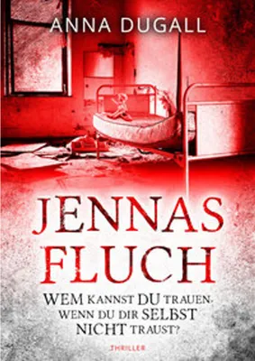 Obrázok produktu pre Jennas Fluch