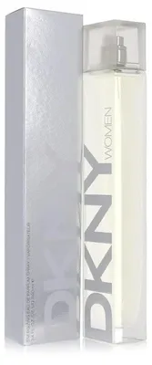 Produktbild von Donna Karan DKNY Women Energizing Eau de Parfum 100 ml