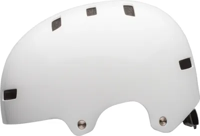 Zdjęcie produktu dla Bell Helmets Local, Skorupa twarda, Matowy