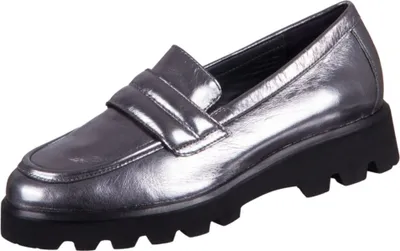 Productafbeelding van Schoenen Sioux Meredira Argento 69636