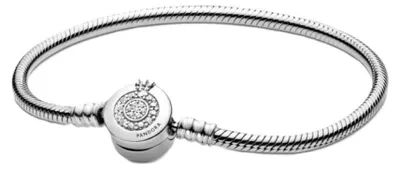 Zdjęcie produktu dla Pandora Model 599046C01-20