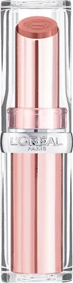 Immagine prodotto di L'ORÉAL PARIS | COLOR RICHE | Labbra