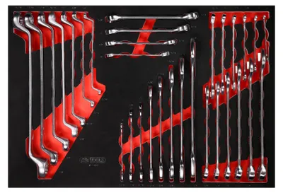 Imagen del producto de KS Tools 811.0031, 1 unidad