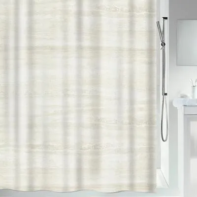 Immagine prodotto di DUSCHVORHANG Textil Tessa 180X200