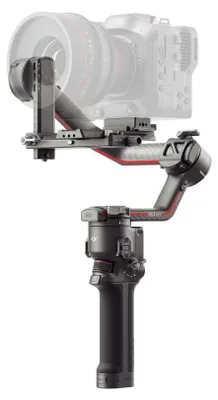 Produktbild von DJI RS 3 Pro
