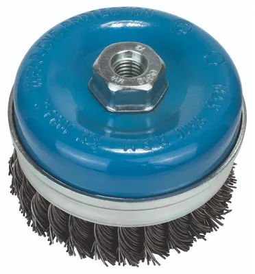 Produktbild von Bosch 2 609 256 508, 10 cm, 1 Stück(e)