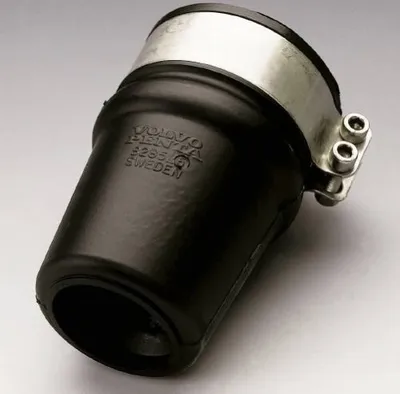 Image de Joint Volvo VP35-NBR-ø35/B54mm