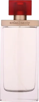 Obrázok produktu pre Elizabeth Arden Ardenbeauty, Ženy, 100 ml, Nádoba na jedno použitie, Bergamot,Green note, Lotus (flower), Jantár, Pižmo, Santalové drevo
