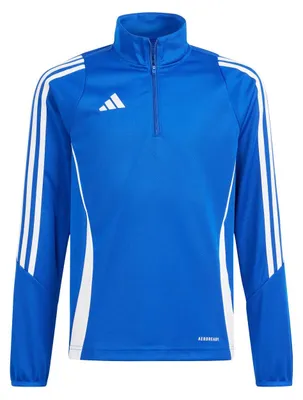 Immagine prodotto di Felpa Adidas Tiro 24 Training Top IR9364
