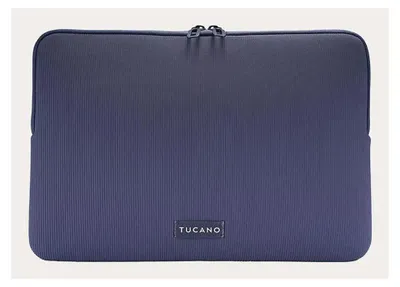 Produktbild von Tucano Colore, Toploader-Tasche, 40,6 cm (16")