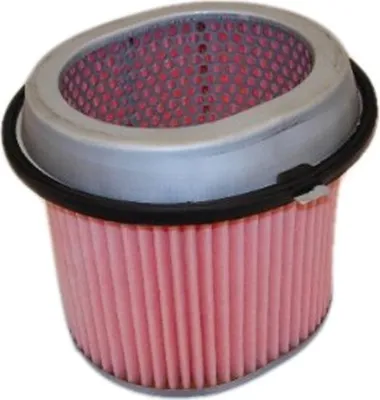 Produktbild von Japanparts FA-516S Luftfilter