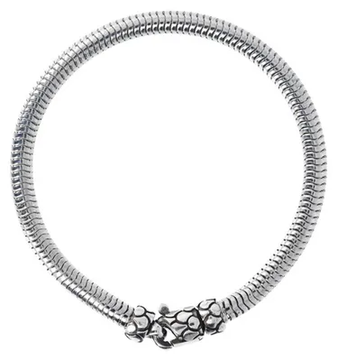Zdjęcie produktu dla ALBERT M. JEWELS JEWELRY Mod. WSOX00086.S-20