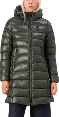 Produktbild von BLAUER ADELAIDE Grün