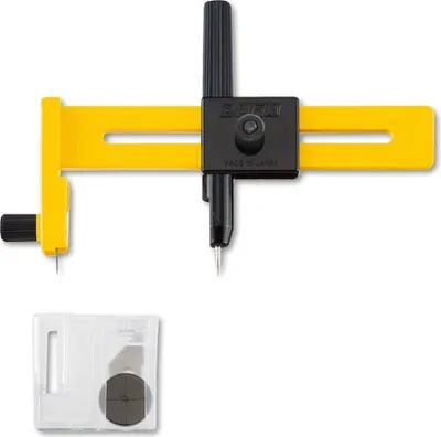 Produktbild von Olfa CMP-1