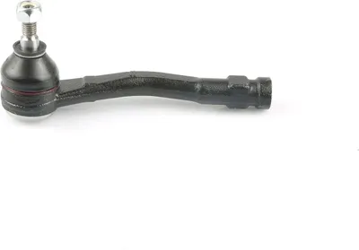 Produktbild von SKF Spurstangenkopf Spurstange für CITROËN BERLINGO (B9) VKDY 313006