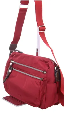 Produktbild von EMILY & NOAH Umhängetasche für Damen