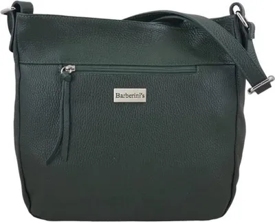 Produktbild von Handtaschen Barberini's 9844270764