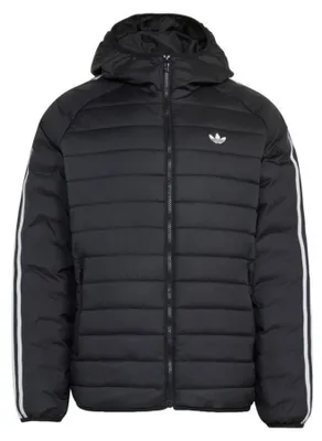 Obrázok produktu pre Adidas Bundy Padded, KR7201, Veľkosť: 176