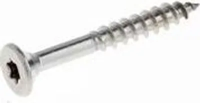 Obrázek produktu pro Vrut do dřeva  ZH TORX 15  3,5 x 35/24  ZB / balení 1000 ks