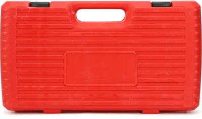 Produktbild von 23pcs Universal Automotive Drahtanterminal Entfernung Werkzeuganschluss Stiftentferner Extraktor Kit