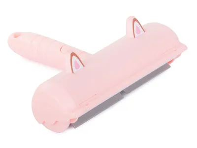 Produktbild von Verk 24106 Tierhaarenentferner