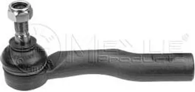 Produktbild von Meyle Spurstangenkopf  30-16 020 0117