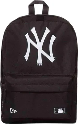 Immagine prodotto di Zaino New Era 11942042-001 da Unisex