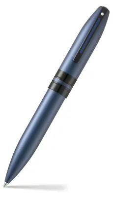 Immagine prodotto di Sheaffer Penna a sfera ICON E9110 MATTE