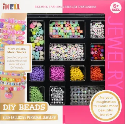 Produktbild von Produkt o nieznanych parametrach