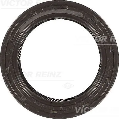 Produktbild von REINZ 81-35624-00 Kurbelwellensimmering für FIAT DUCATO Pritsche/Fahrgestell (230) Stirnseitig