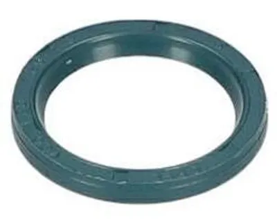 Productafbeelding van Aansluitstuk voor trilschuurmachine BOSCH - 2600290031