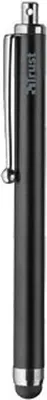Produktbild von Trust Stylus Pen - Black