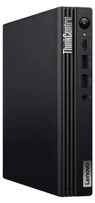 Immagine prodotto di Lenovo ThinkCentre M70q Gen 5, Intel® Core™ i7, i7-14700T, 16 GB, 1 TB, Windows 11 Pro, 64 bit