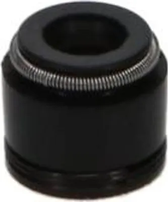 Image de Joint de valve ProX RM-Z450 '05-06 + DR-Z400 '00-20 (OEM : 09289-05011)