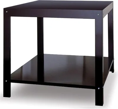 Immagine prodotto di Base Combisteel per forni pizza 7491.1015-1020