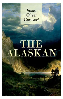 Produktbild von The Alaskan