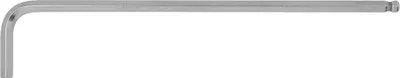 Produktbild von KS TOOLS Winkelschraubendreher 964.0506 Edelstahl 51g