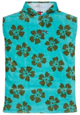 Immagine prodotto di Scarpe Billabong WOMENS HOODED TOWEL da Unisex