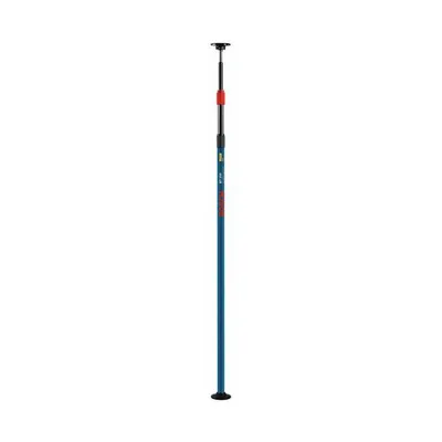 Produktbild von Bosch Professional BT 350 Teleskopstange (0601015B00)