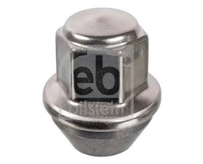 Immagine prodotto di FEBI BILSTEIN Dado ruota Articolo: 49073