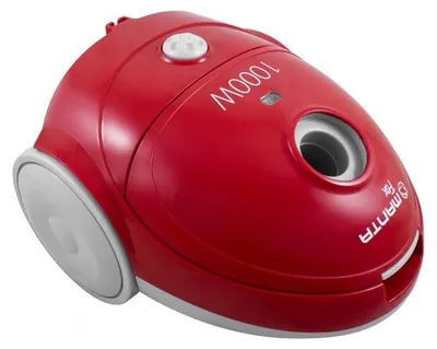 Obrázek produktu pro 10 sáčků + 2 filtry Worwo pro vysavač MANTA VCL 101 FOX