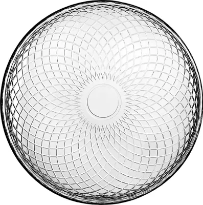 Image de KADAX Decco 30cm assiette 41448 1pc  K1538