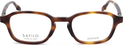 Produktbild von Safilo Sonnenbrille BURATTO 04 WR9 49 22 145
