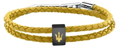 Obrázek produktu pro Maserati  JM226AVE45
