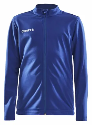 Produktbild von Craft Squad Jacket Jr