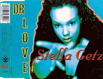 Image de Dr. Love