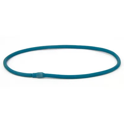 Obrázok produktu pre Tiguar Ringtube - modrá