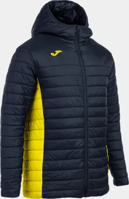 Image de Joma URBAN EN ANORAK