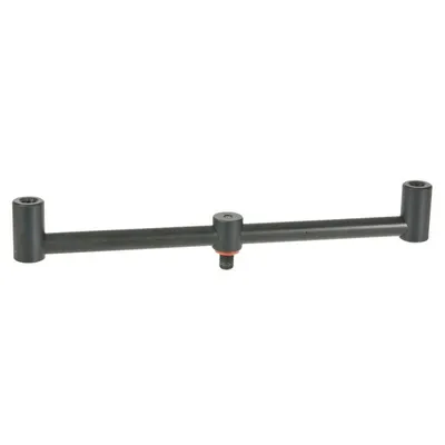 Obrázok produktu pre ANACONDA Čierna bzučiaca tyč: 28 cm